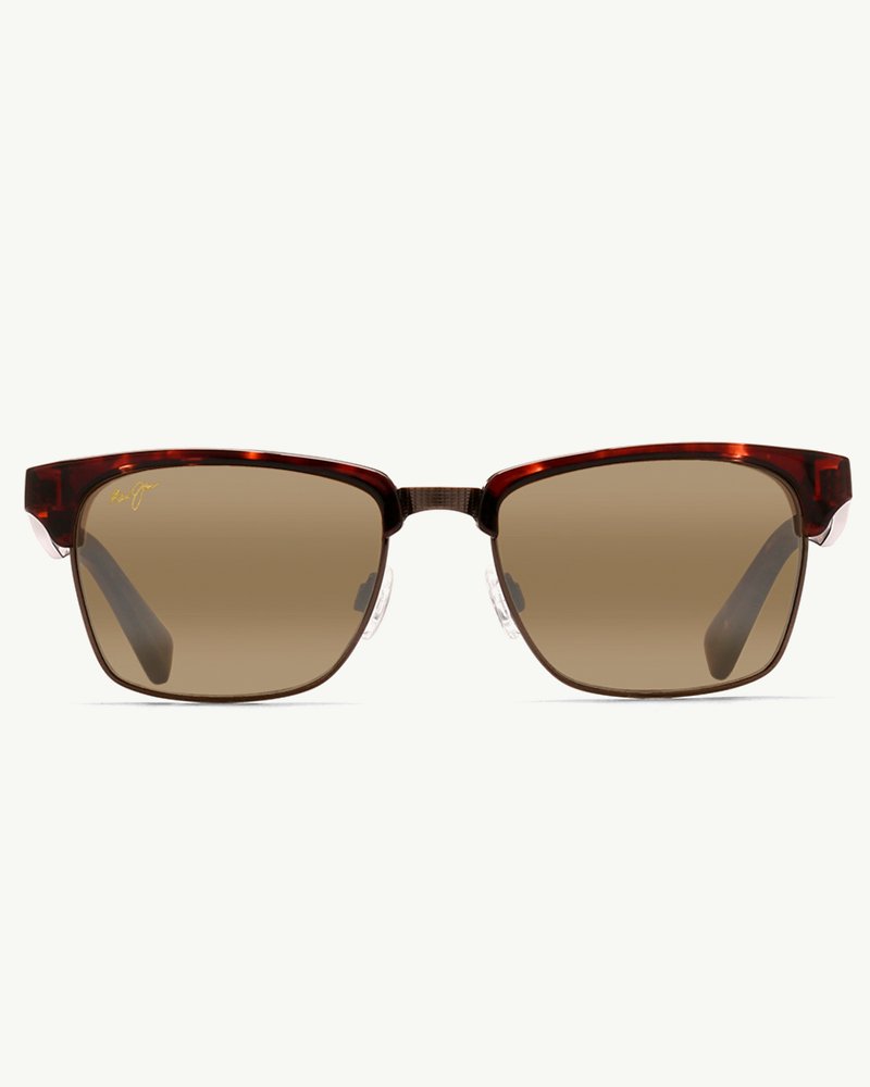 dior volute 2