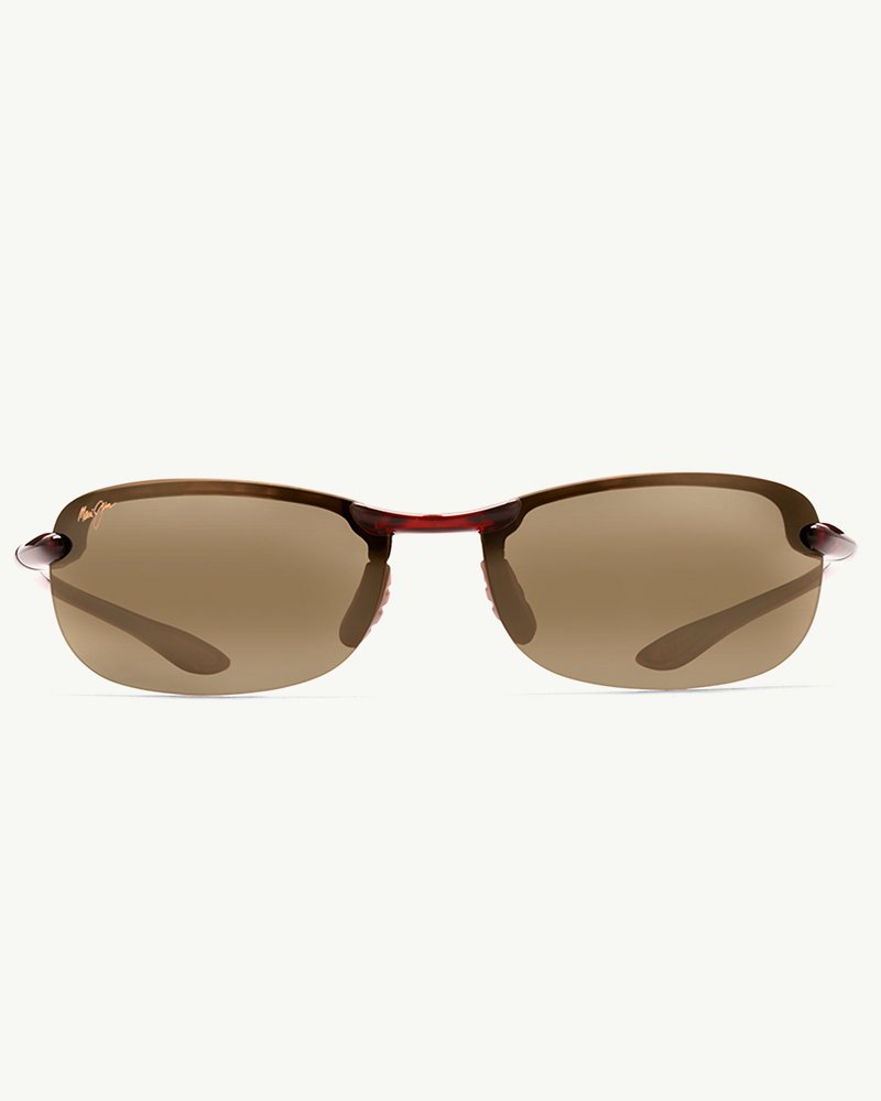 maui jim makaha