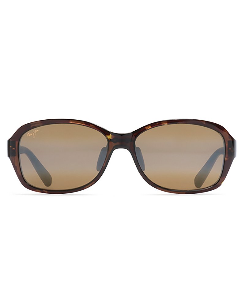 koki beach sunglasses