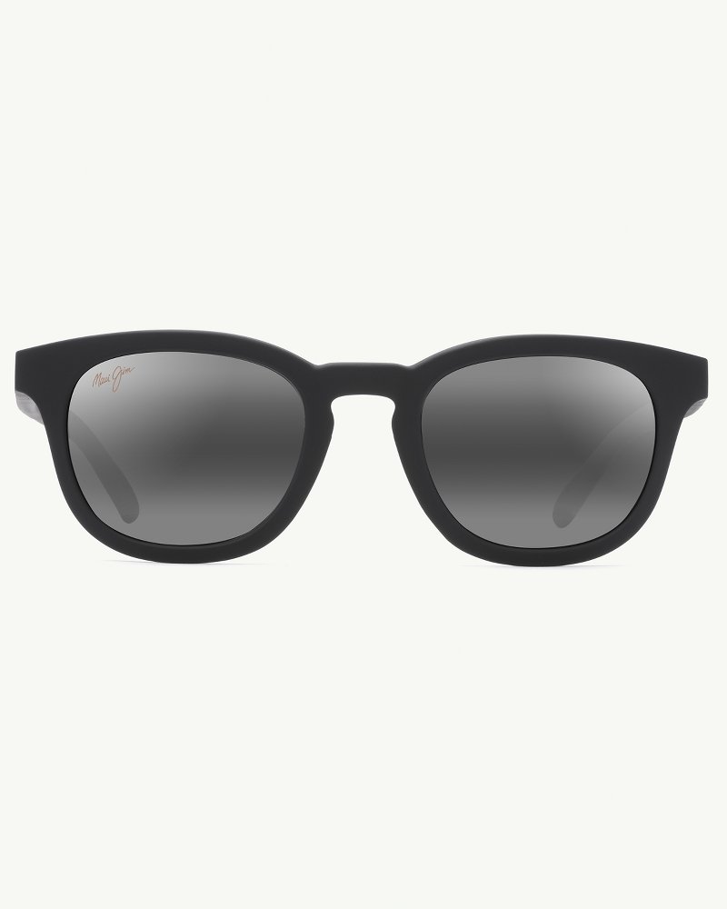 maui jim koko