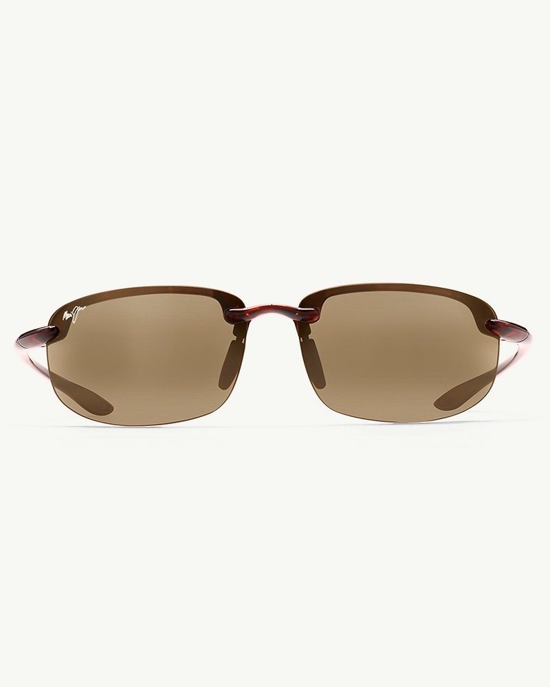 Ho'okipa Reader Sunglasses by Maui Jim®