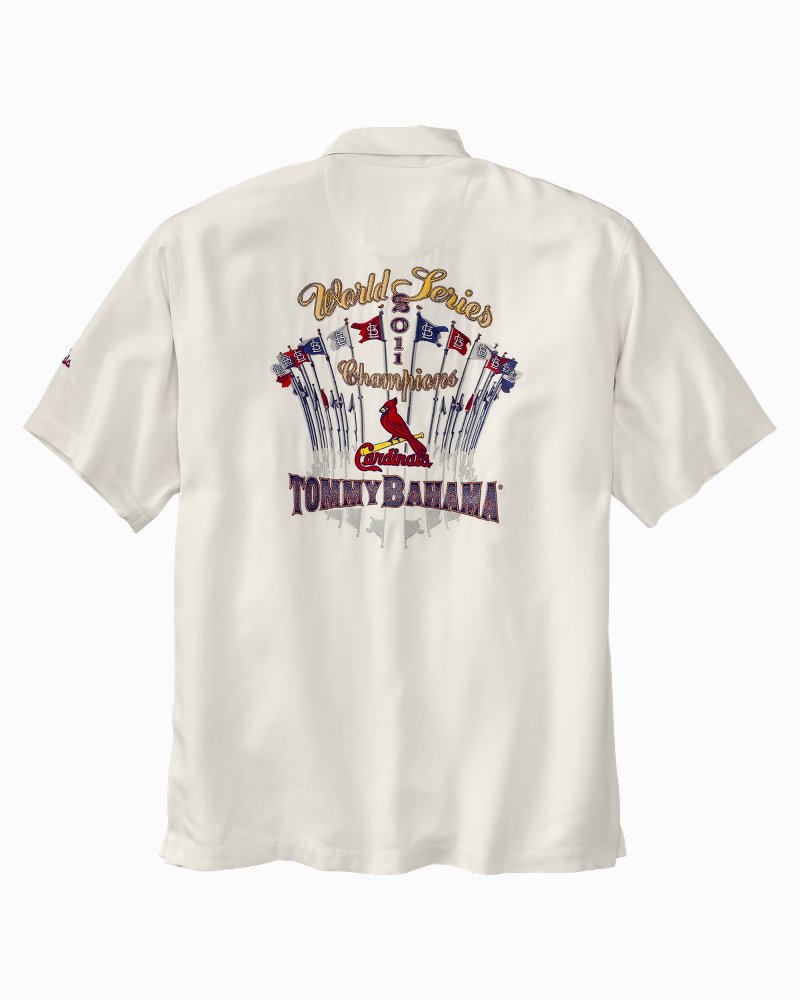 tommy bahama sports team shirts