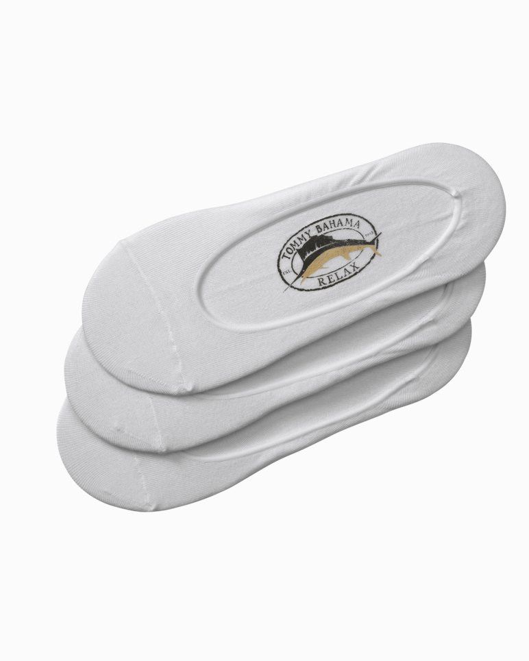Relax Loafer Liners