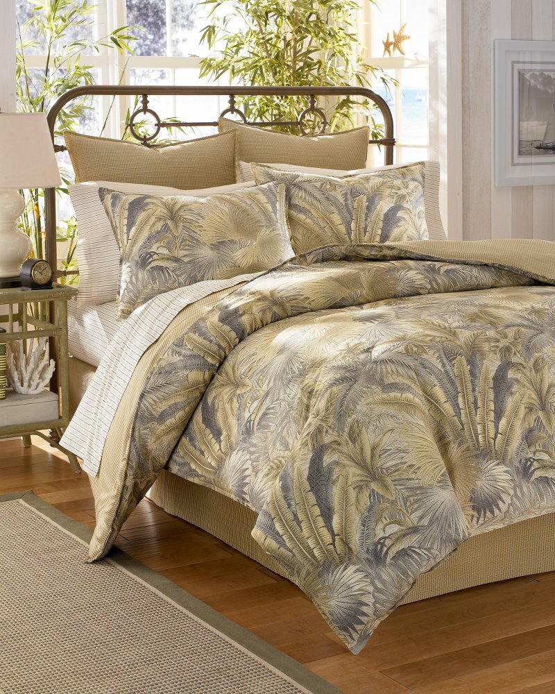 Cal King Down Comforter Product Selections | HomesFeed