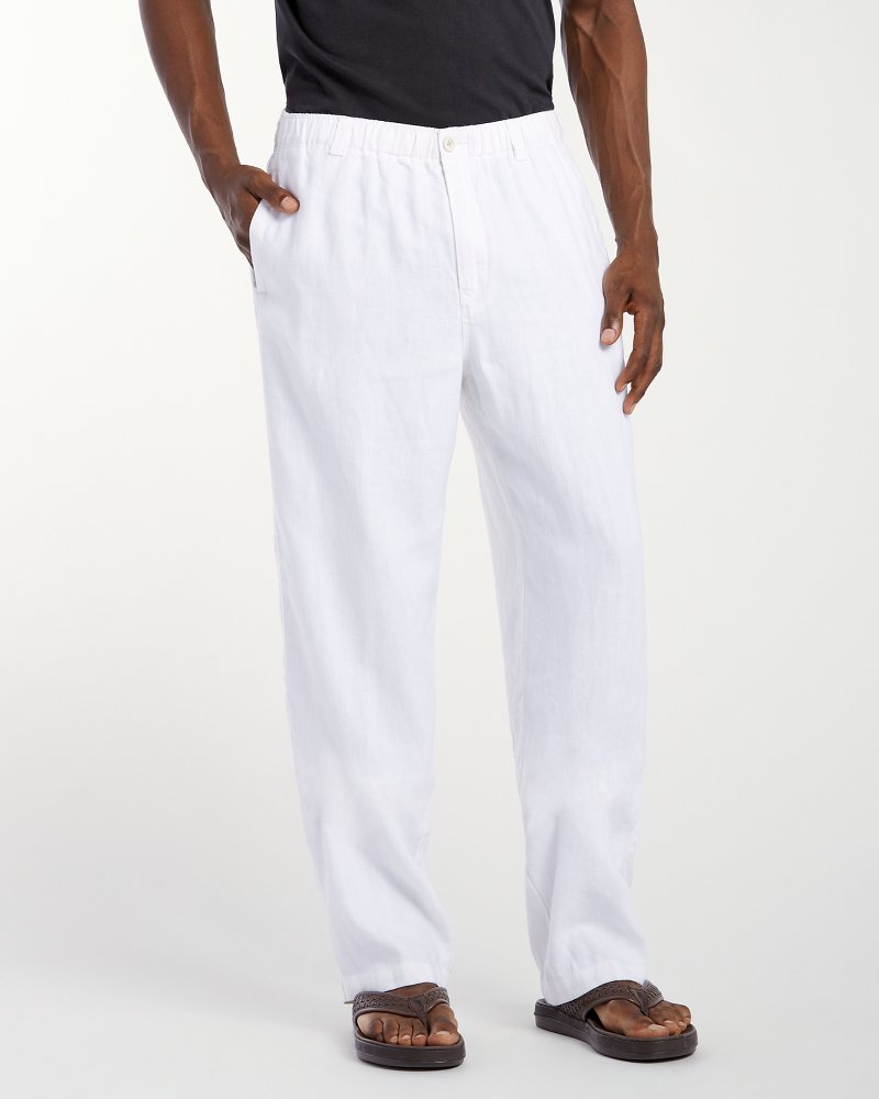 tommy bahama beach pants